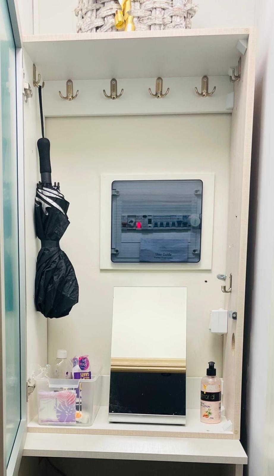 Vip Studio Kalamarias Saloniki Zewnętrze zdjęcie